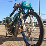 Aaron Robson - @aaronrobso - Instagram