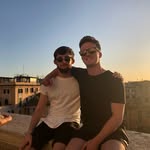 Aaron Robson - @aaron.robson - Instagram