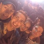 Aaron Robson - @aaron3256 - Instagram