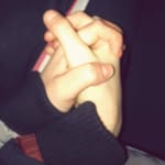 Aaron Robson - @aaron.robson.96930 - Instagram