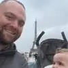 Aaron Robson - @aaron.robson3 - TikTok