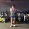 aaron robson - @aaronrbsn - TikTok