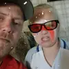 aaronrobson1966 - @aaronrobson1966 - TikTok