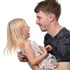 aaronrobson678 - @aaronrobson678 - TikTok