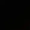 aaronrobson_ - @aaronrobson2 - TikTok