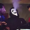user1737622788036 - @aaronrobson22 - TikTok