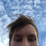 Aaron Robinson - @aaron_robynson - Instagram