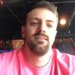 Aaron Roby - @aaronroby92 - Instagram