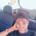Aaron Roby - Facebook