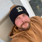 Aaron Roby - Facebook