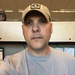 Aaron Roby - @roby_aaron - Instagram