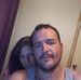 Aaron Roby - Facebook