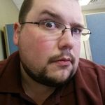 Aaron Roby - @zydoxis - Instagram