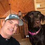 Aaron Roby - @dfw_buckeye - Instagram