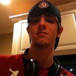 Aaron Roby - @aroby912 - Instagram
