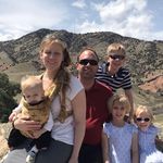 Aaron Roby - @aaronroby7 - Instagram