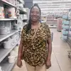 Aaron Roby Jr. - @aaron.roby.jr - TikTok