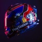 Aaron Roby Mathew - @robs_gaming7 - Instagram