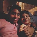 Aaron Roby Mathew - @guydangerous7 - Instagram