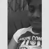 Aaron Roby Mathew  - @therealhomie7 - TikTok