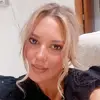 Robyaron - @robyaaron - TikTok