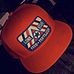 Aaron Robbins - Facebook