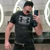 Aaron Robbins - @aaron.robbins5 - TikTok