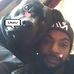 Aaron Robbins - Facebook