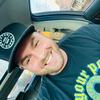 Aaron Robbins - @aaronhayze94 - TikTok