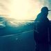 Aaron Robbins - Facebook