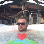 Aaron Robins - @aaron.robins.908 - Instagram
