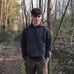 Aaron Robyns - Facebook