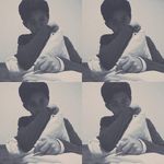 Aaron Gutierrez Rocca - @rocca_24 - Instagram
