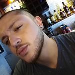 Aarón La Rocca - @la_rocca.aaron - Instagram