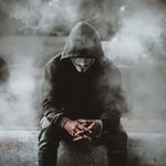 Aaron Omar Miranda Rocca - @aaronomarmirandarocca - Instagram