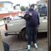 Aaron Roca - Facebook