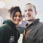 Aaron Rocca - @aaron_rocca - Instagram
