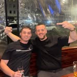 Aaron Rocca - @aaronrocca24 - Instagram