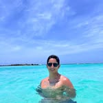 Aaron Rocca - @2a.rocca - Instagram