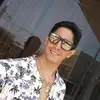 Aaron Rocca - @rocca.2a - TikTok
