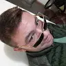 Aarón Rocca - @amarocca - TikTok