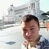 Aarón Rocca - @aaronrocca7 - TikTok