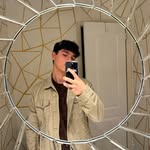 aaron rocca - @aronmadethis - Instagram