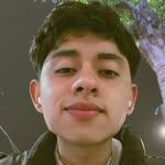 Aarón Rocca - @aaron24rocca - Instagram