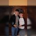 Aaron Rocca - Facebook