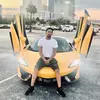 Aaron Roccafella - @aaronroccafella - TikTok