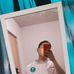 Aaron Rocka - Facebook