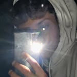 @aaron.marrocco - Instagram