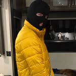 Aaron Larocco - @laroccoaaron - Instagram