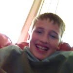 Aaron Rocco - @aaron.brown.33 - Instagram